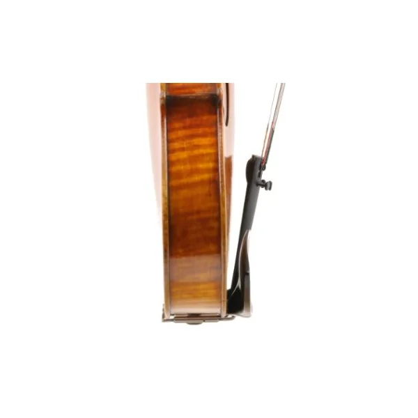 BARBADA VIOLA REINER WILFER GUARNERI BANUS TITANI