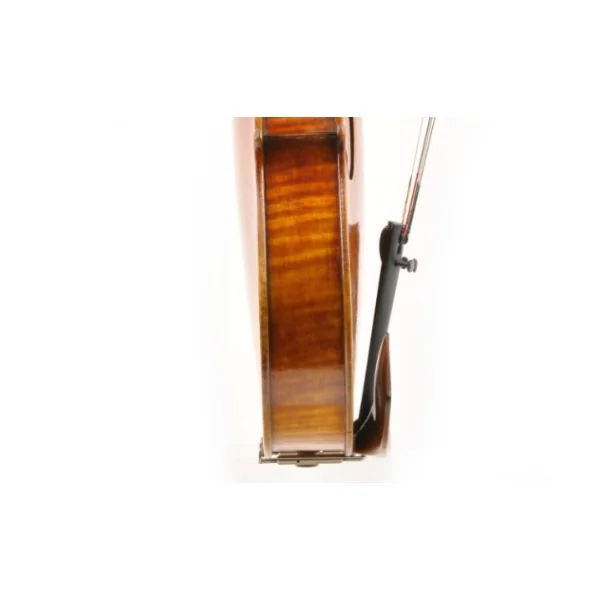 BARBADA VIOLA REINER WILFER GUARNERI BOIX NÍQUEL