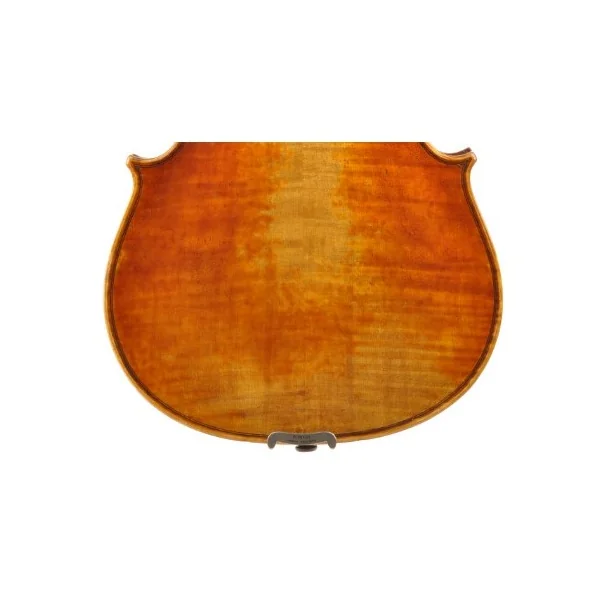 BARBADA VIOLA REINER WILFER GUARNERI BOIX NÍQUEL