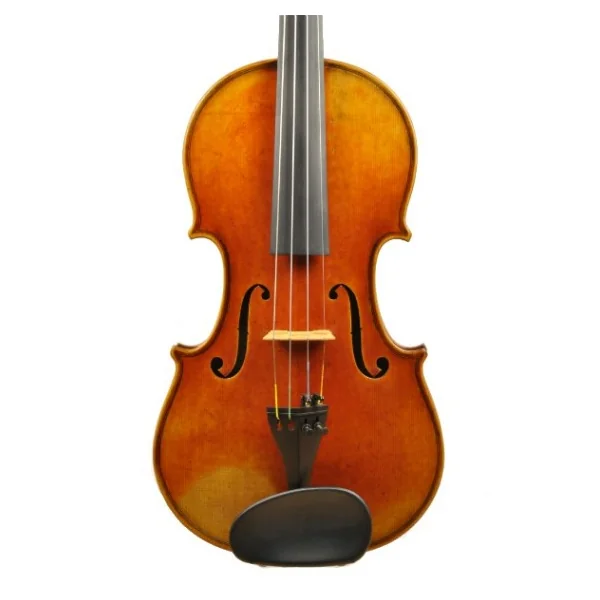 BARBADA VIOLA WITTNER KINHALTER CENTRAL