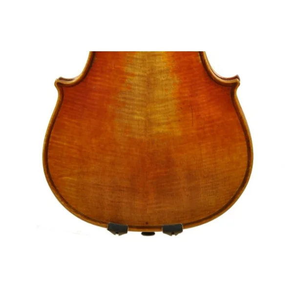 BARBADA VIOLA WITTNER KINHALTER CENTRAL