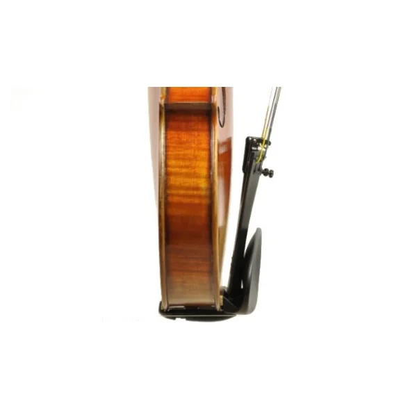 BARBADA VIOLA WITTNER KINHALTER CENTRAL