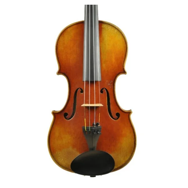 BARBADA VIOLI FLESCH BANUS (314311)
