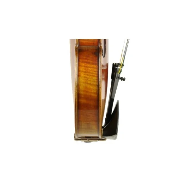 BARBADA VIOLI FLESCH BANUS (314811)