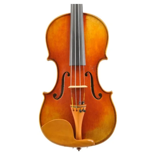 BARBADA VIOLI GÖTZ GUARNERI BOIX ZK4259