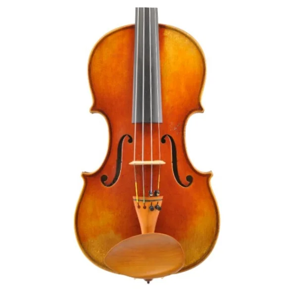 BARBADA VIOLI GÖTZ NEW FLESCH BOIX ZK300B