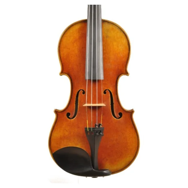BARBADA VIOLI TEMPEL GUARNERI BANUS TITANI GKE110
