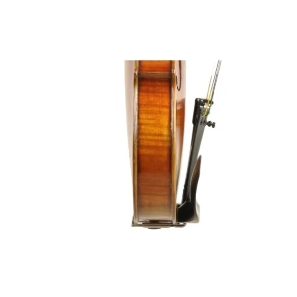 BARBADA VIOLI TEMPEL GUARNERI BANUS TITANI GKE110