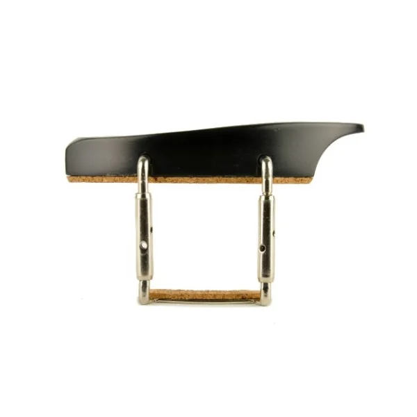 BARBADA VIOLIN FLESCH EBANO (314811)
