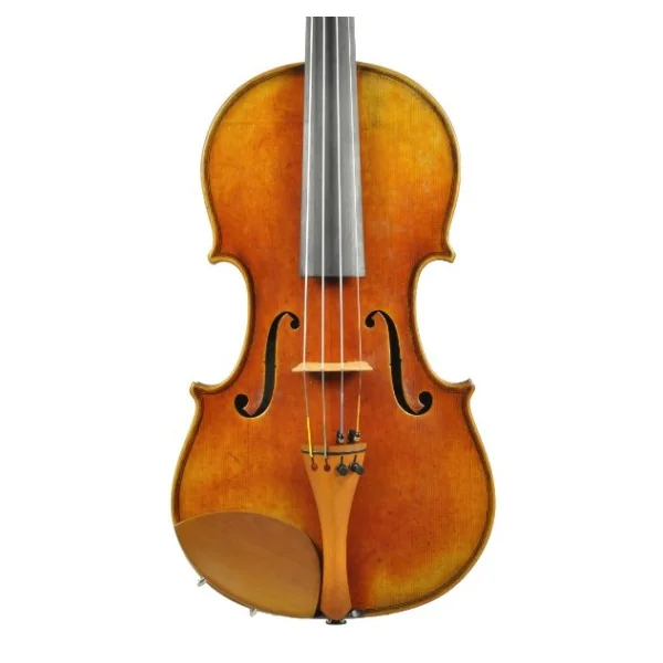 BARBADA VIOLIN GÖTZ BOJ ZK257