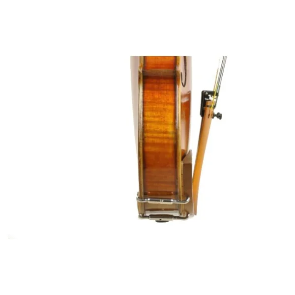 BARBADA VIOLIN GÖTZ BOJ ZK257