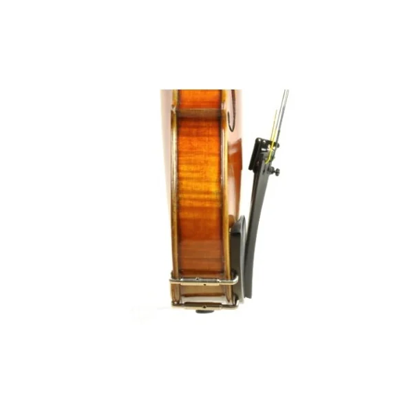 BARBADA VIOLIN GÖTZ EBANO ZK256