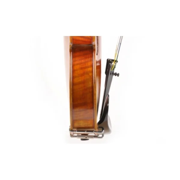 BARBADA VIOLIN GÖTZ VERMEER EBANO ZK281