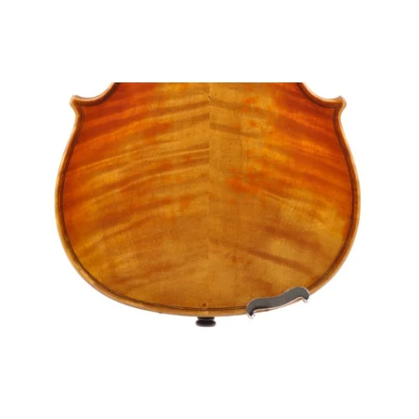 BARBADA VIOLIN GÖTZ VERMEER EBANO ZK281