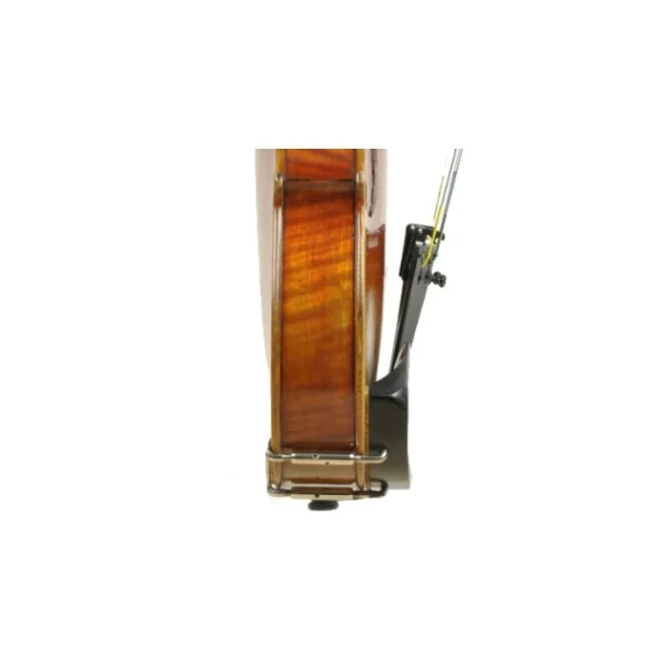 BARBADA VIOLIN KAUFMANN EBANO