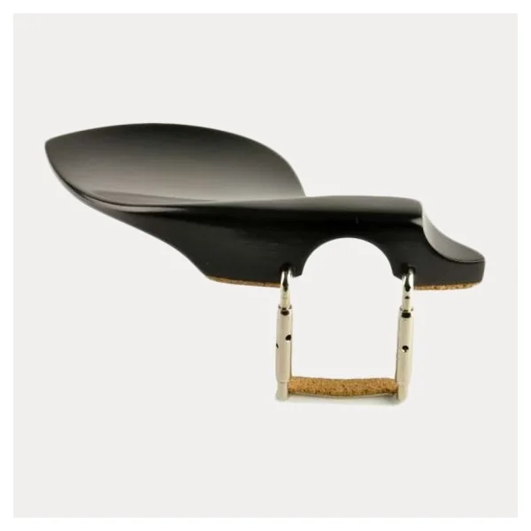 BARBADA VIOLÍ VARGA BANÚS 316711