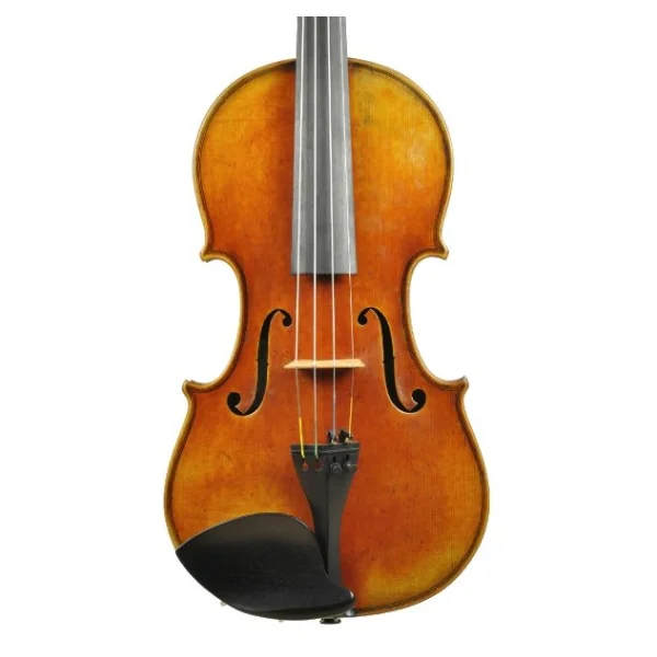 BARBADA VIOLÍN GEWA MORAVETZ BANUS (432750)
