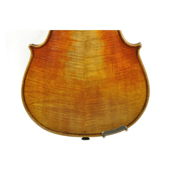 BARBADA VIOLÍN GEWA MORAVETZ BANUS (432750)