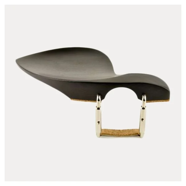 BARBADA VIOLÍN GUARNERI ÉBANO 316211