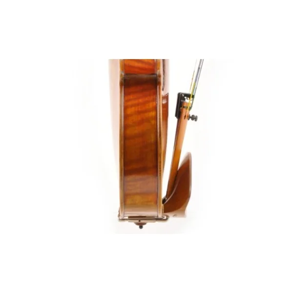 BARBADA VIOLÍN GÖTZ FLESCH BOJ ZK300B