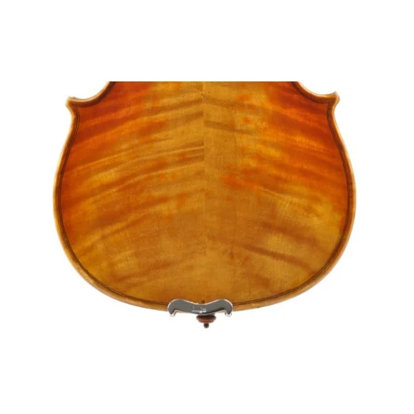 BARBADA VIOLÍN GÖTZ GUARNERI BOJ ZK4259