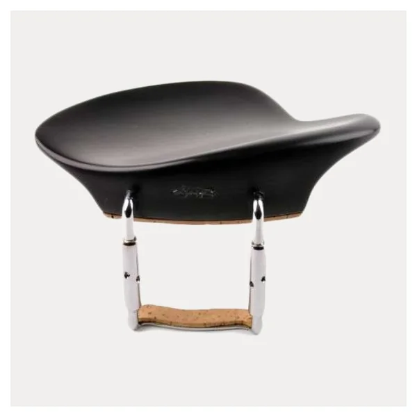 BARBADA VIOLÍN GÖTZ HAMBURG BANUS 4253