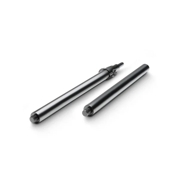 Barre de couplage pour CURV 500.