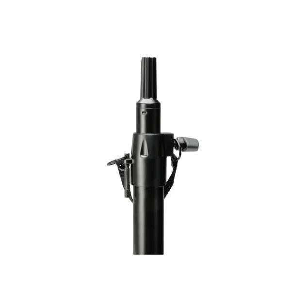 Barre de couplage pour CURV 500.