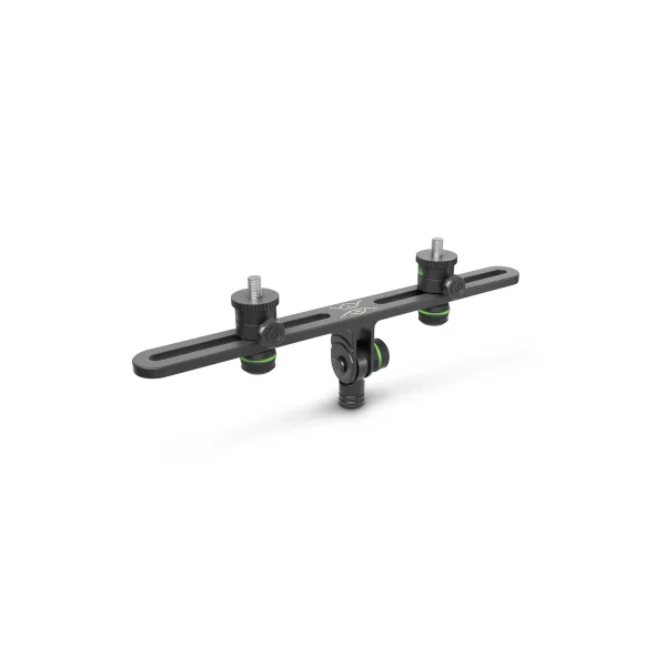 Barre de couplage stéréo Gravity MS STB 01 PRO