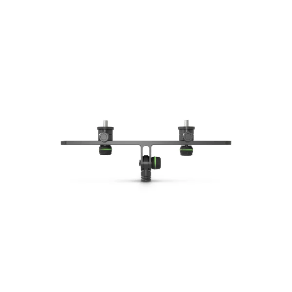 Barre de couplage stéréo Gravity MS STB 01 PRO