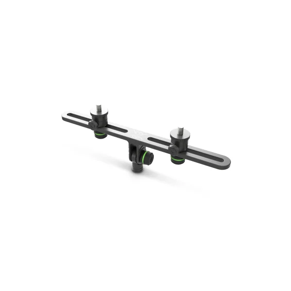 Barre de couplage stéréo Gravity MS STB 01 PRO