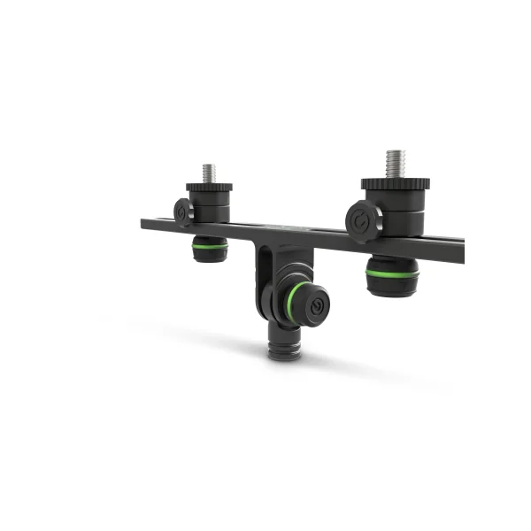 Barre de couplage stéréo Gravity MS STB 01 PRO