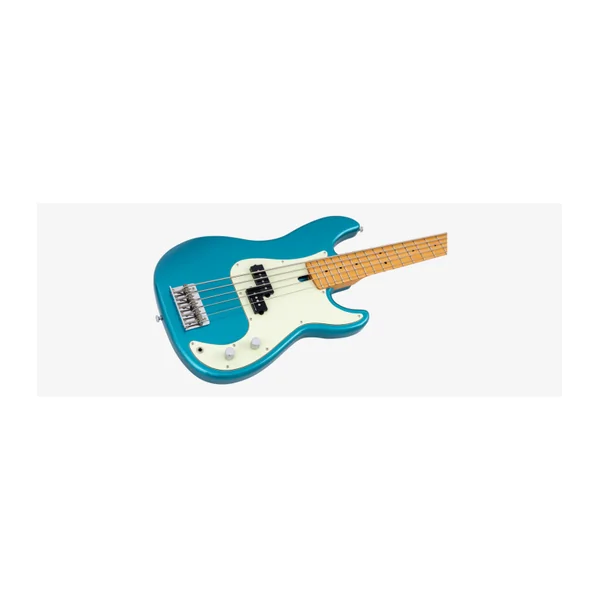 Basse Electrique 5 Cordes M. Miller P5 Alder-5 TP
