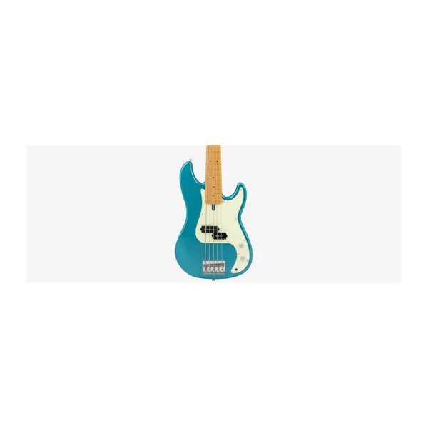Basse Electrique 5 Cordes M. Miller P5 Alder-5 TP