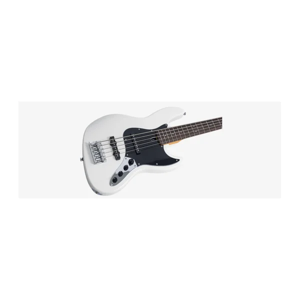 Basse Electrique 5 Cordes M. Miller V3-5 New Gen AWH