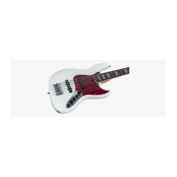 Basse Electrique 5 Cordes M. Miller V7 Alder-5 New Gen AWH