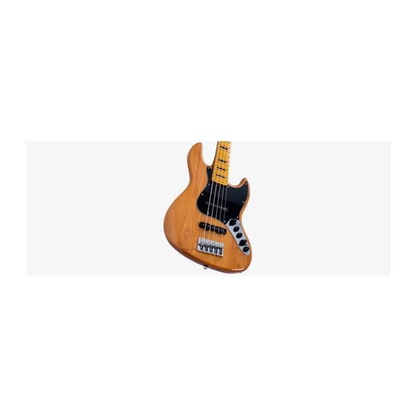 Basse Electrique 5 Cordes M. Miller V7 Alder-5 New Gen NT