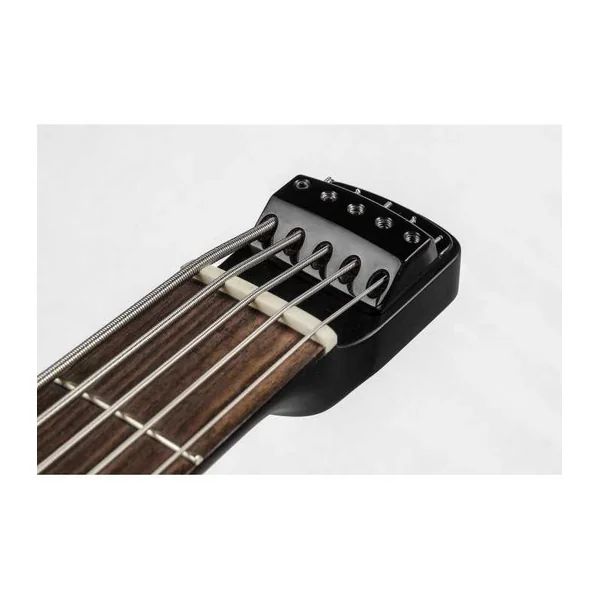 Basse Electrique 5 Cordes VOX - VSBA-HL5 - Artist - Starstream headless