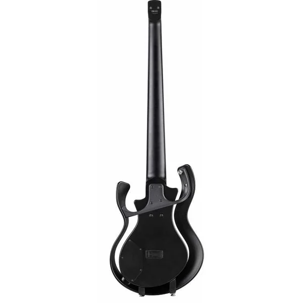 Basse Electrique 5 Cordes VOX - VSBA-HL5 - Artist - Starstream headless