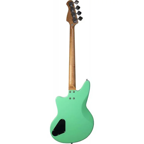 Basse Electrique ASHDOWN - SAINT-SFG - The Saint Seafoam Green