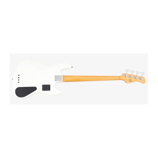 Basse Electrique Gaucher M. MILLER V6-4 LH AWH