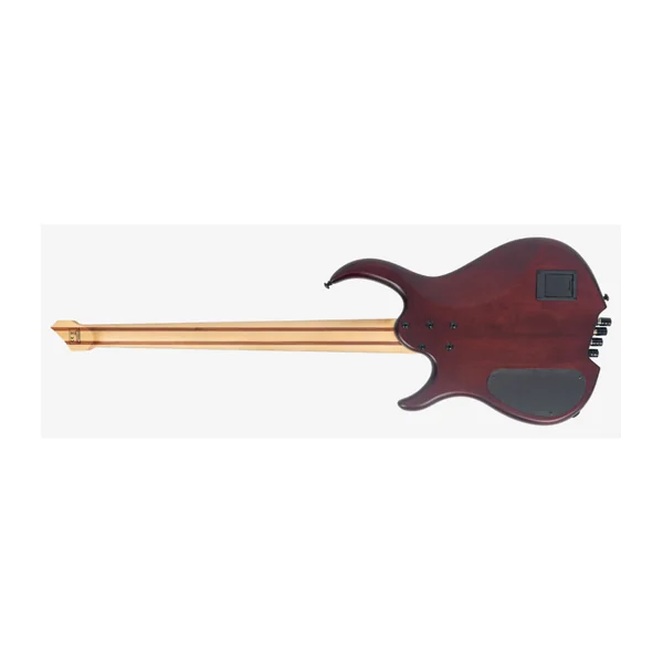 Basse Electrique M. MILLER M6 Headless 4 MA.S