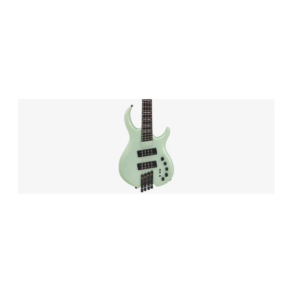 Basse Electrique M. MILLER M6 Headless 4 SGM.S