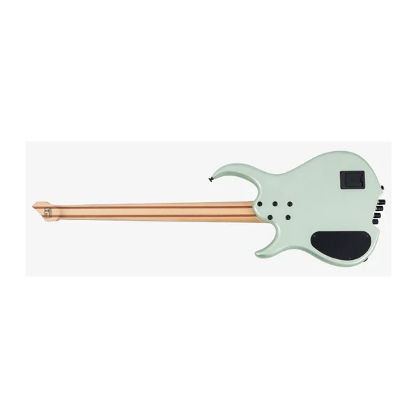 Basse Electrique M. MILLER M6 Headless 4 SGM.S