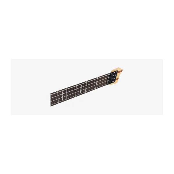 Basse Electrique M. MILLER M6 Headless 4 SGM.S