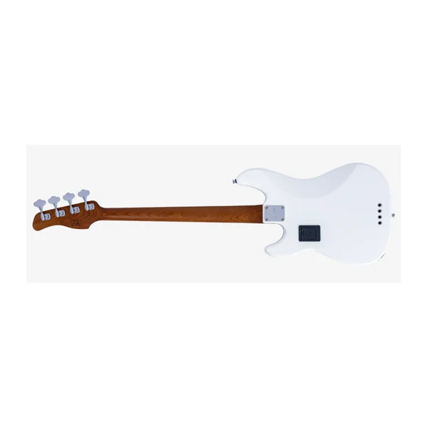 Basse Electrique M. Miller P7 Alder-4 New Gen AWH