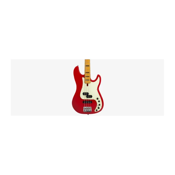 Basse Electrique M. Miller P7 Alder-4 (New Gen) DRD