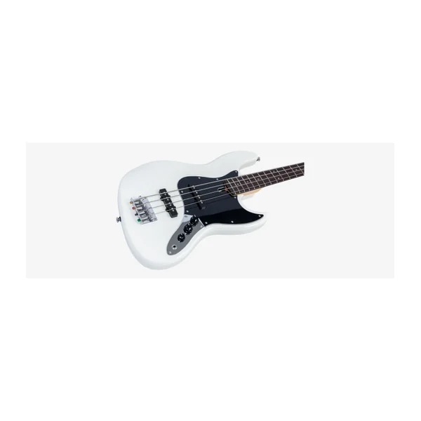 Basse Electrique M. MILLER V1-4 AWH
