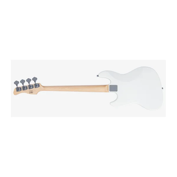 Basse Electrique M. MILLER V1-4 AWH