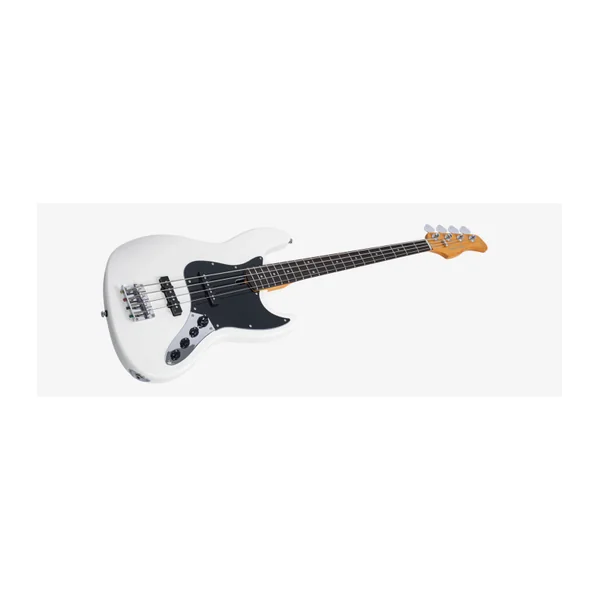 Basse Electrique M. Miller V3-4 New Gen AWH